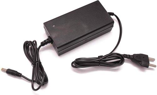 12v-5-amp-power-adapter-500x500.jpg