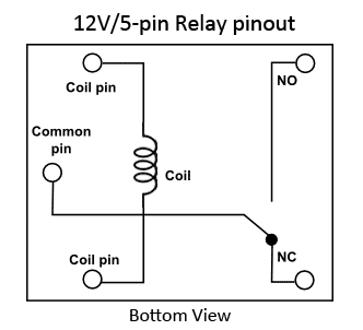 12v-5pin-relay-pinout.png