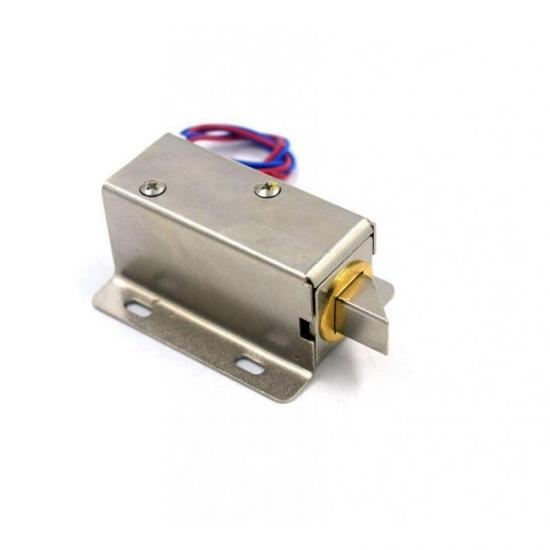 12v-electronic-door-lock-assembly-solenoid-low-power-consumption-550x550.jpg