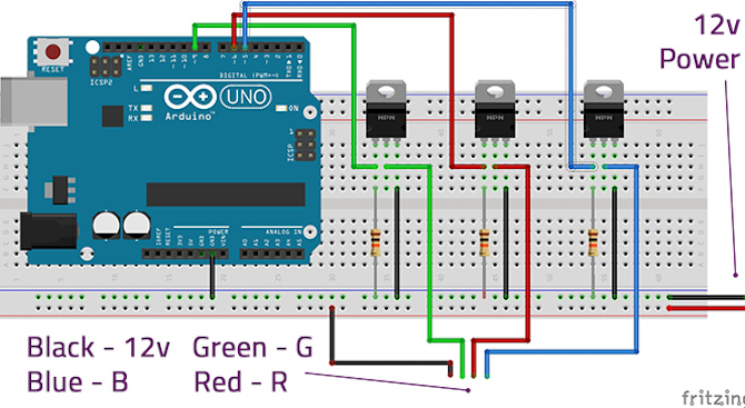 12v-fritzing_670.jpg