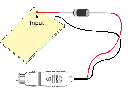 12vplug-size.jpg