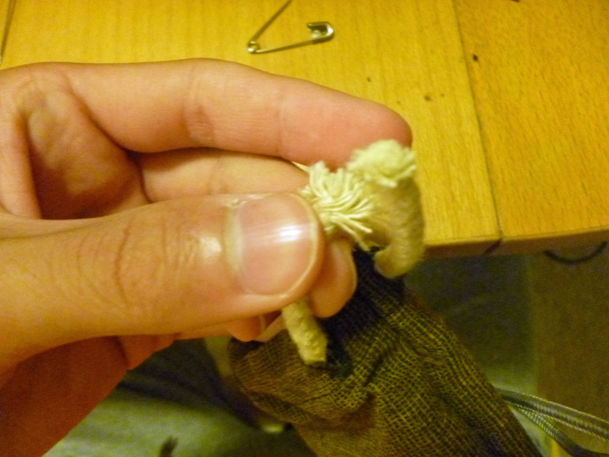 13) Joinrope a.jpg