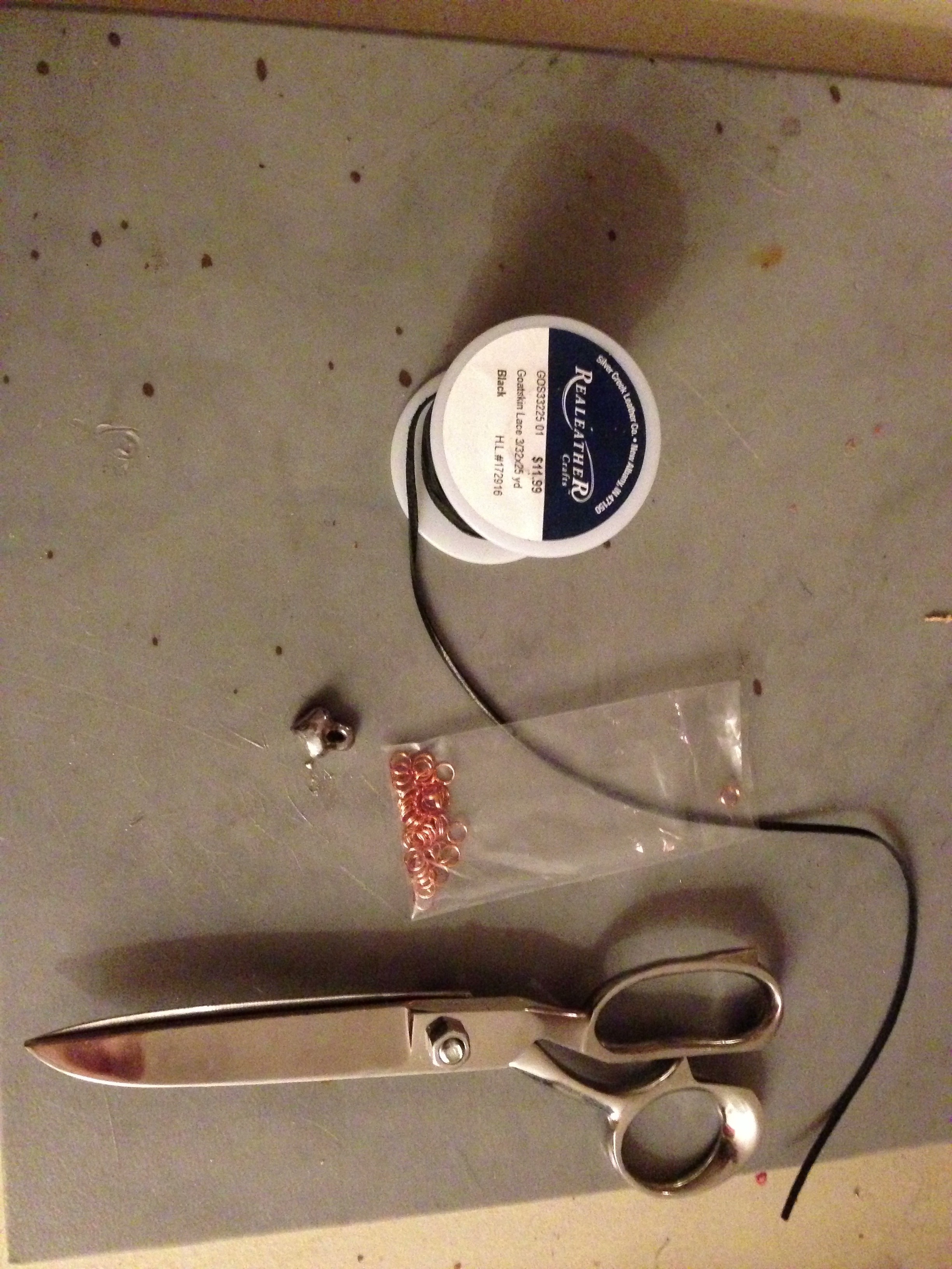 13, 1:23 PM.jpg
