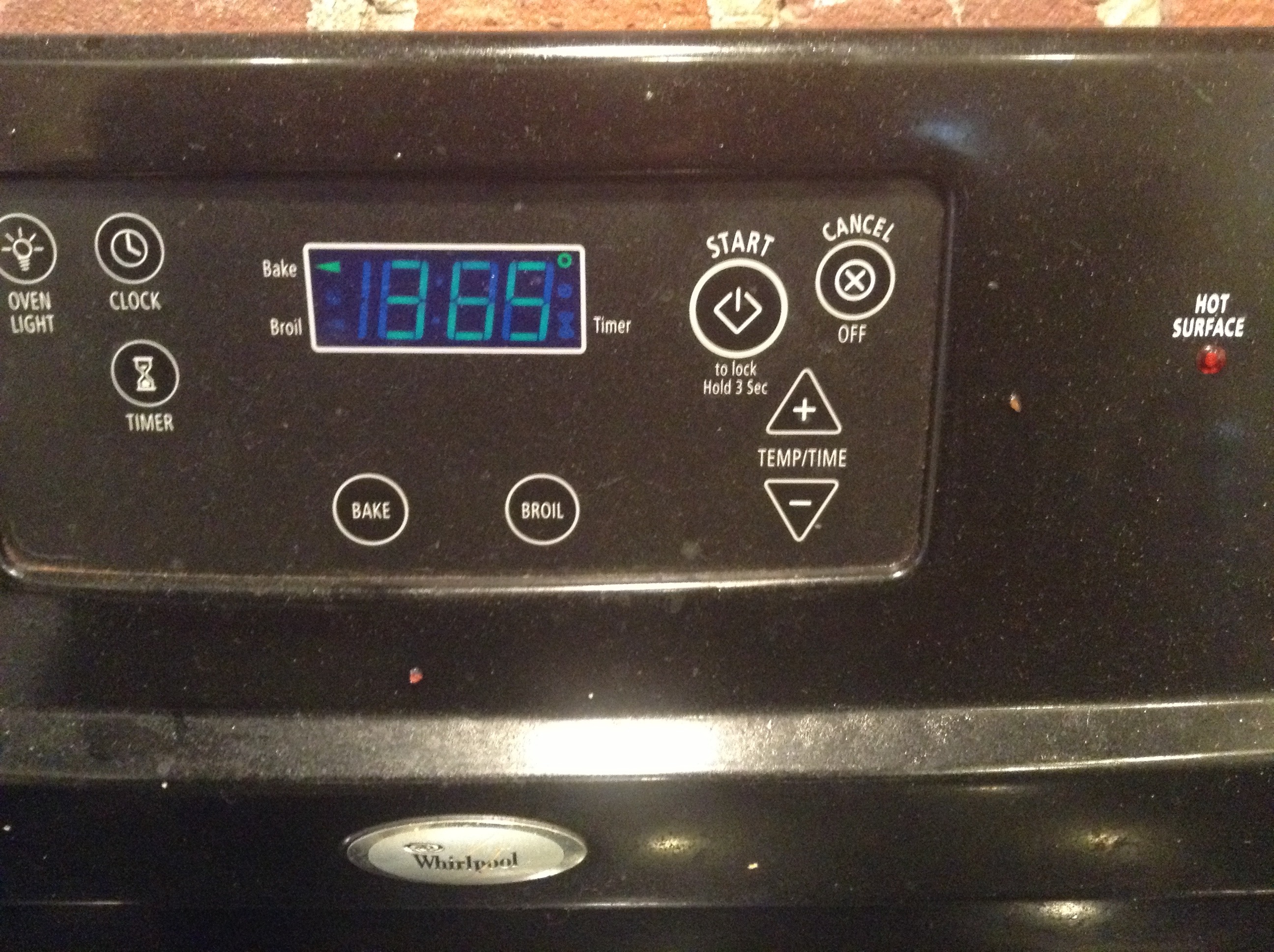13, 10:14 AM.jpg