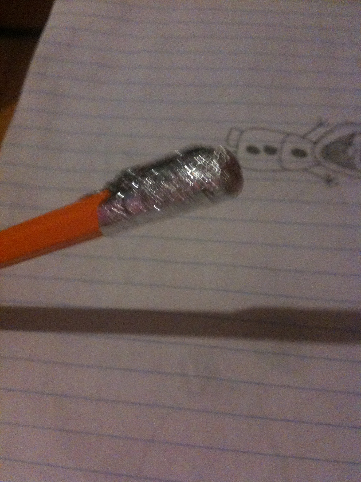 13, 3:23 PM.jpg