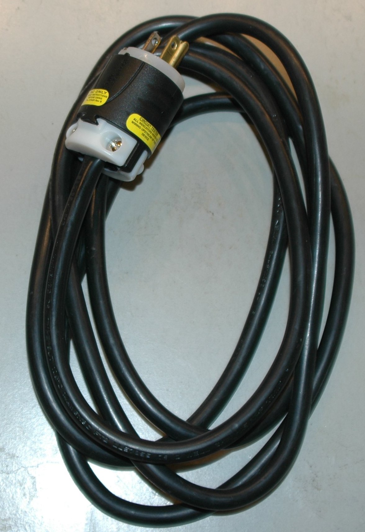 13 - Cord.JPG