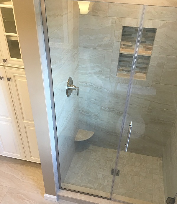 13 - Finished Shower.jpg