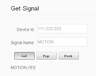 13 - Signal View.png