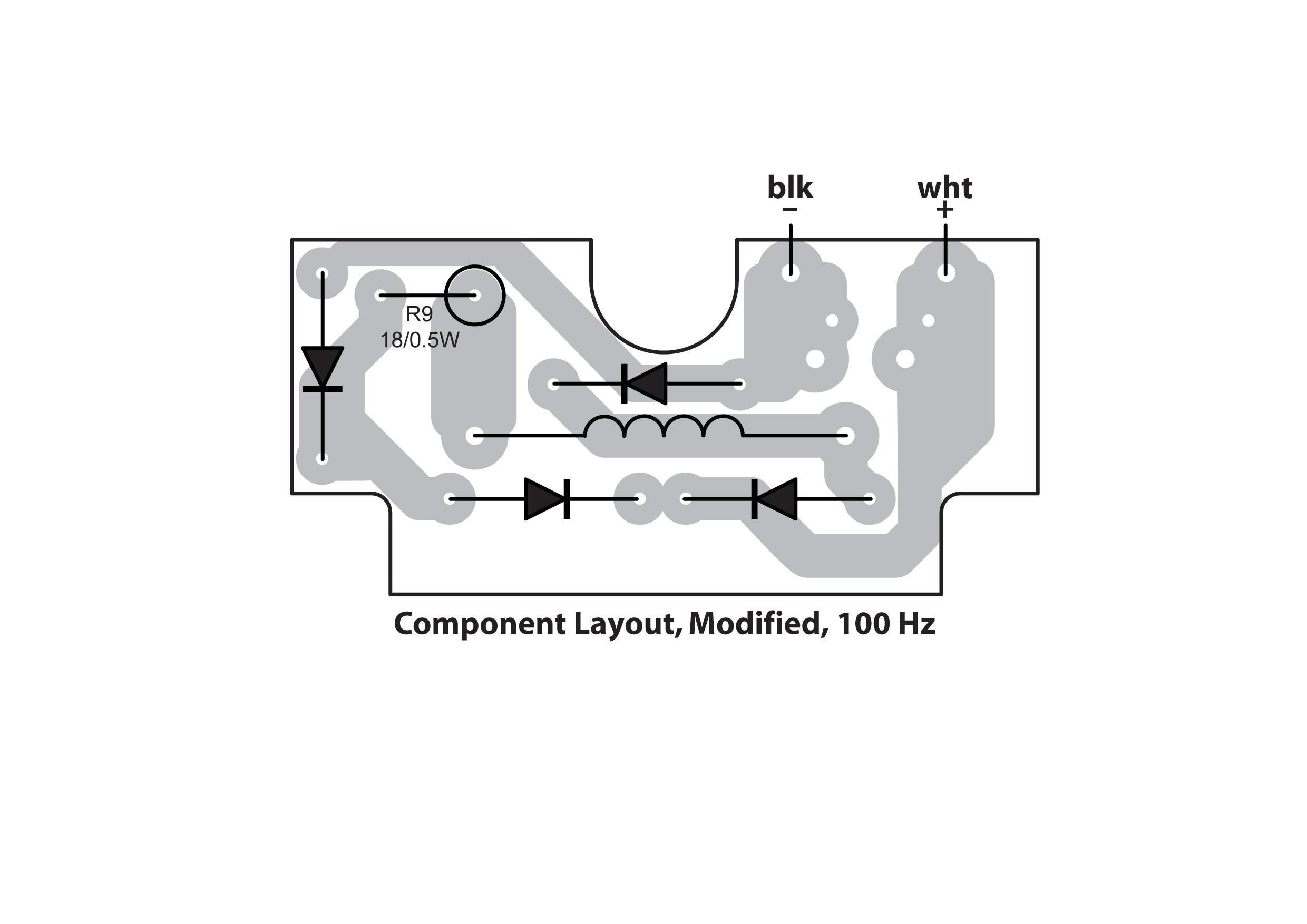 13 Component Layout Modified 100 Hz.jpg