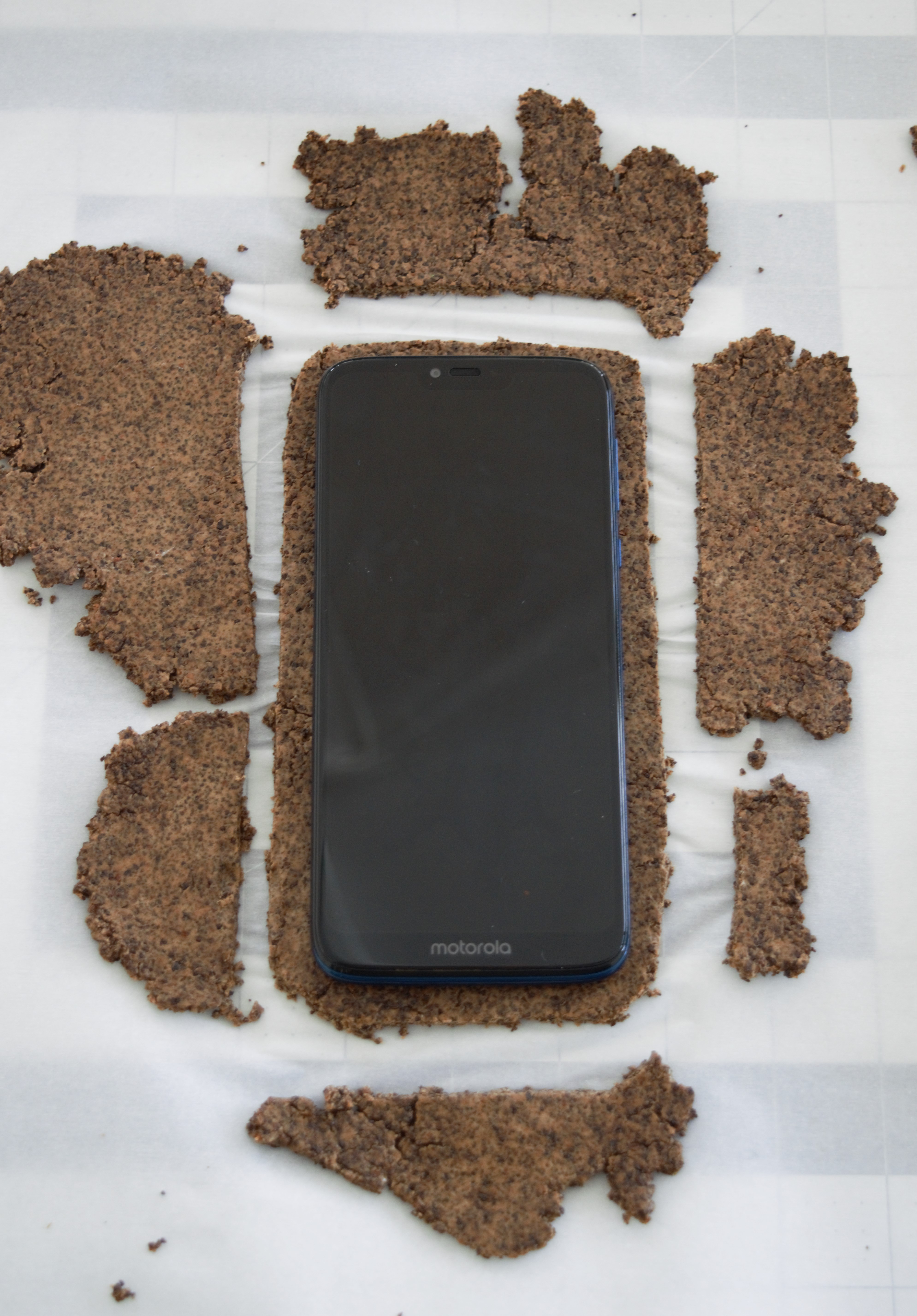 13 add phone and cut one quarter inch around.jpg