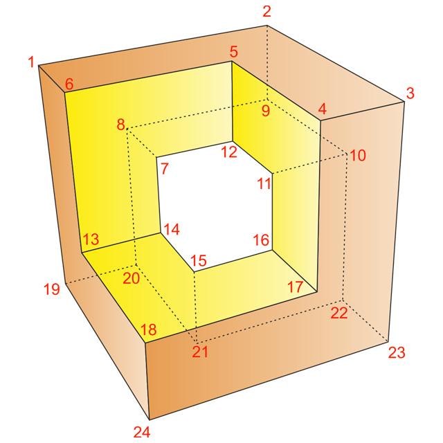 13 cube toroid.jpg