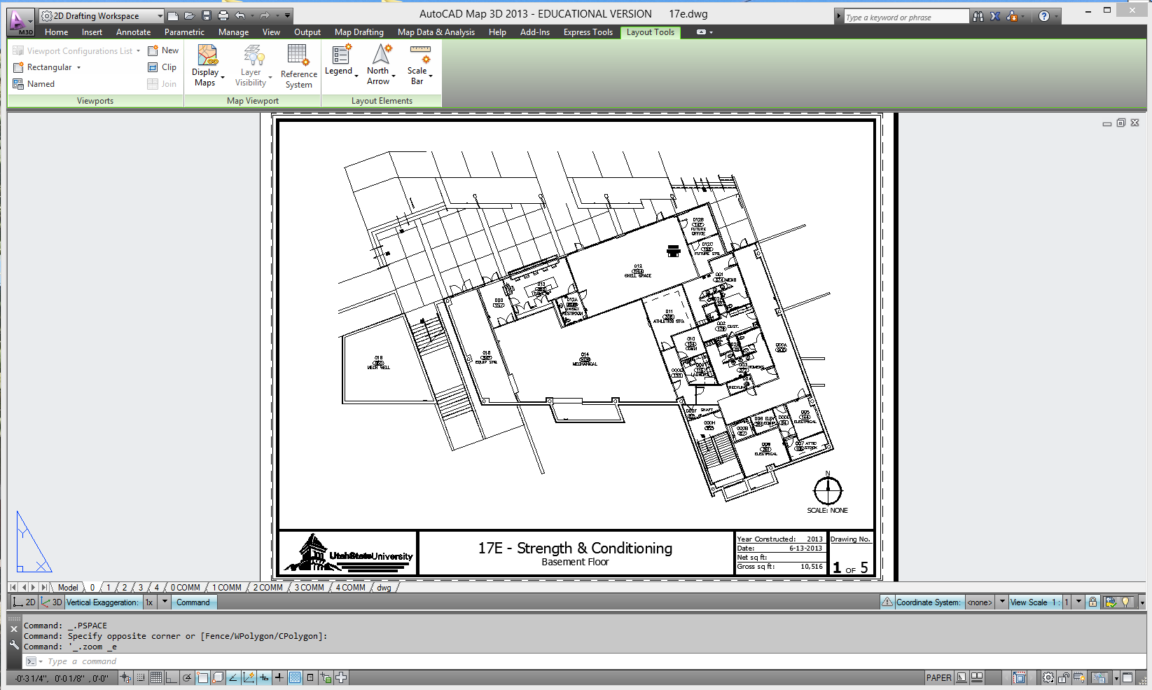 13 finished flr plan.PNG