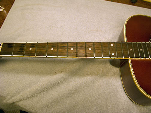 13 finished fret job.jpg