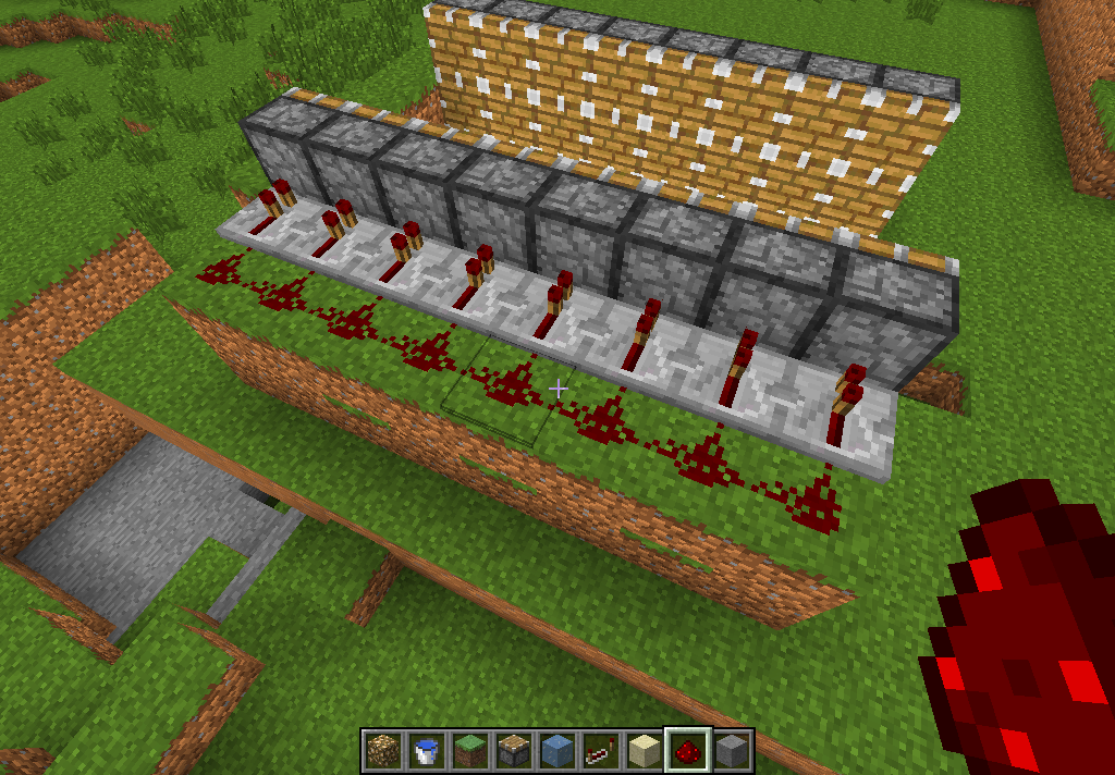 13 redstone.png