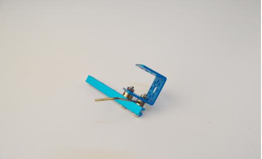 13-4.jpg