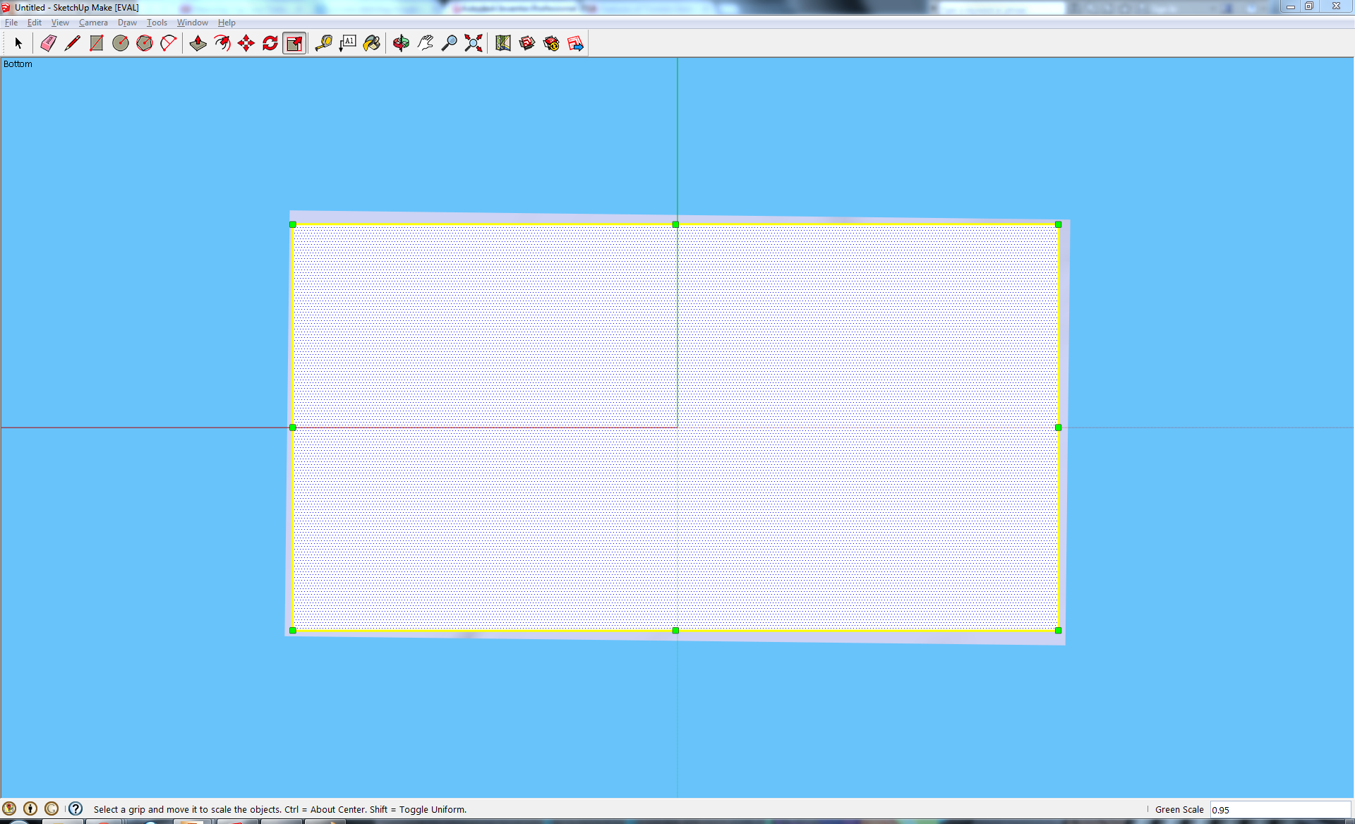 13-Double Click-Scale-Shrink to Less than Area-c.PNG