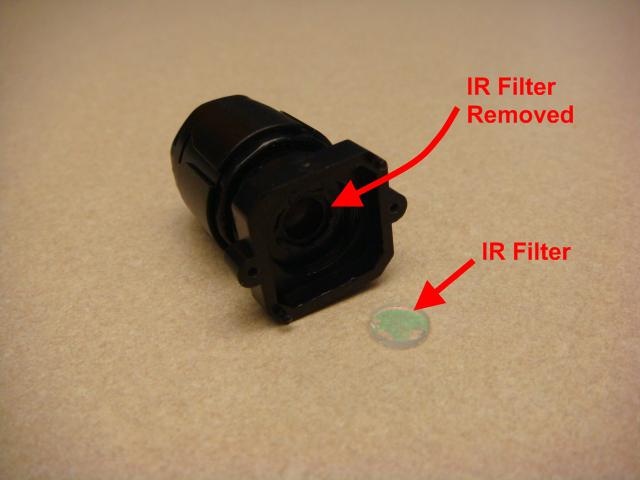 13-LensFilterRemoved.JPG