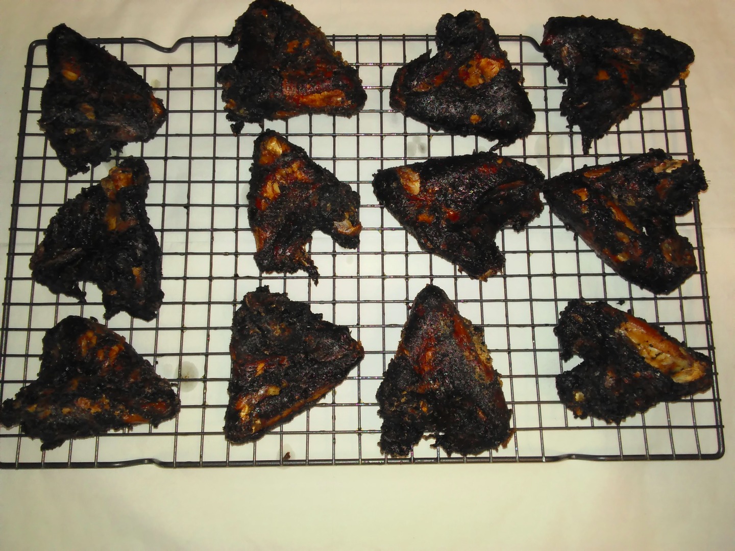 13-Smofried Ghost Wings Drying.jpg