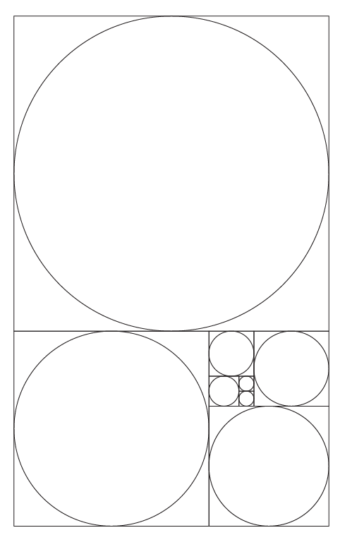 13. Golden Ratio Circles.PNG