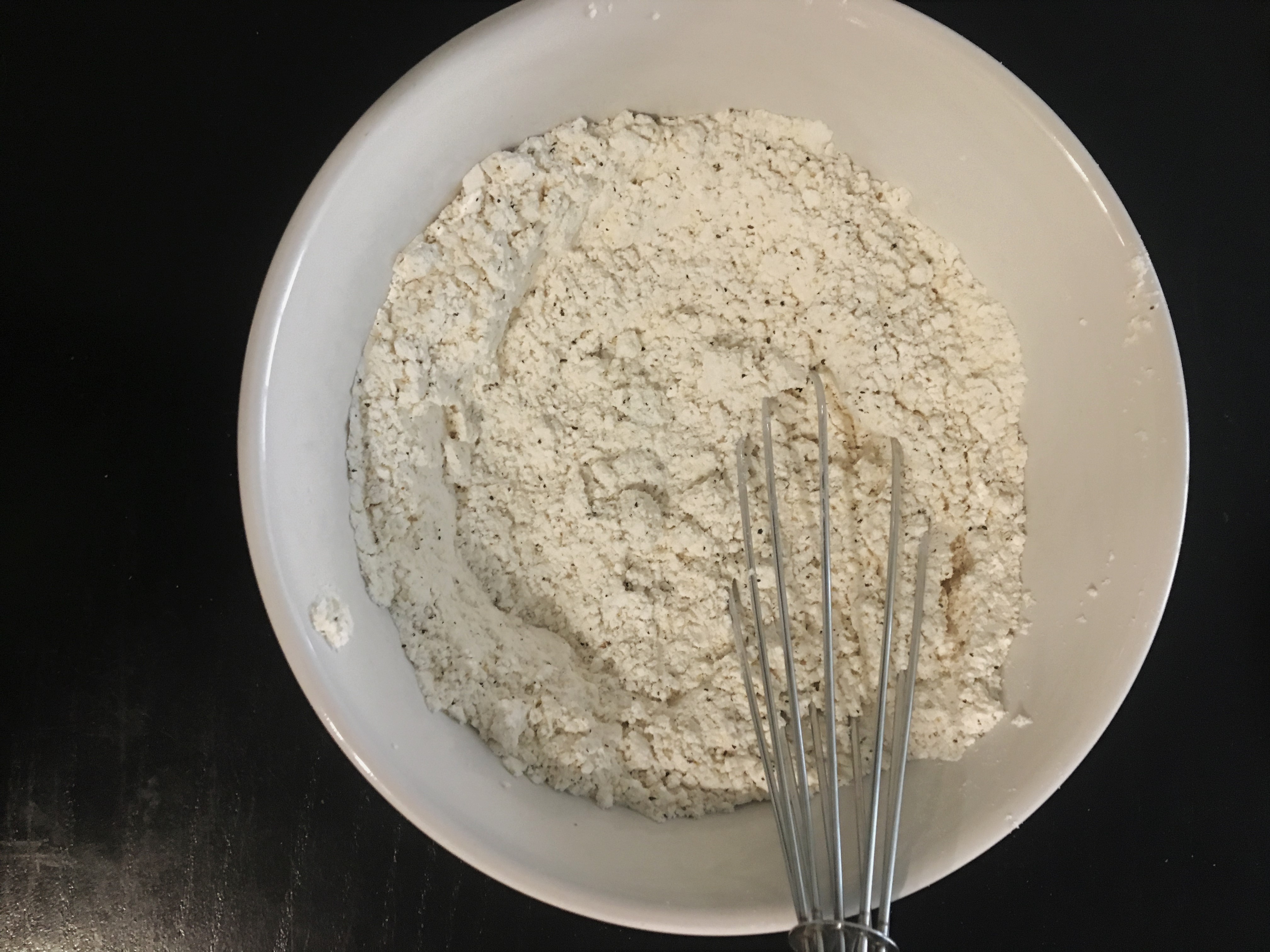 13. flour 2.JPG