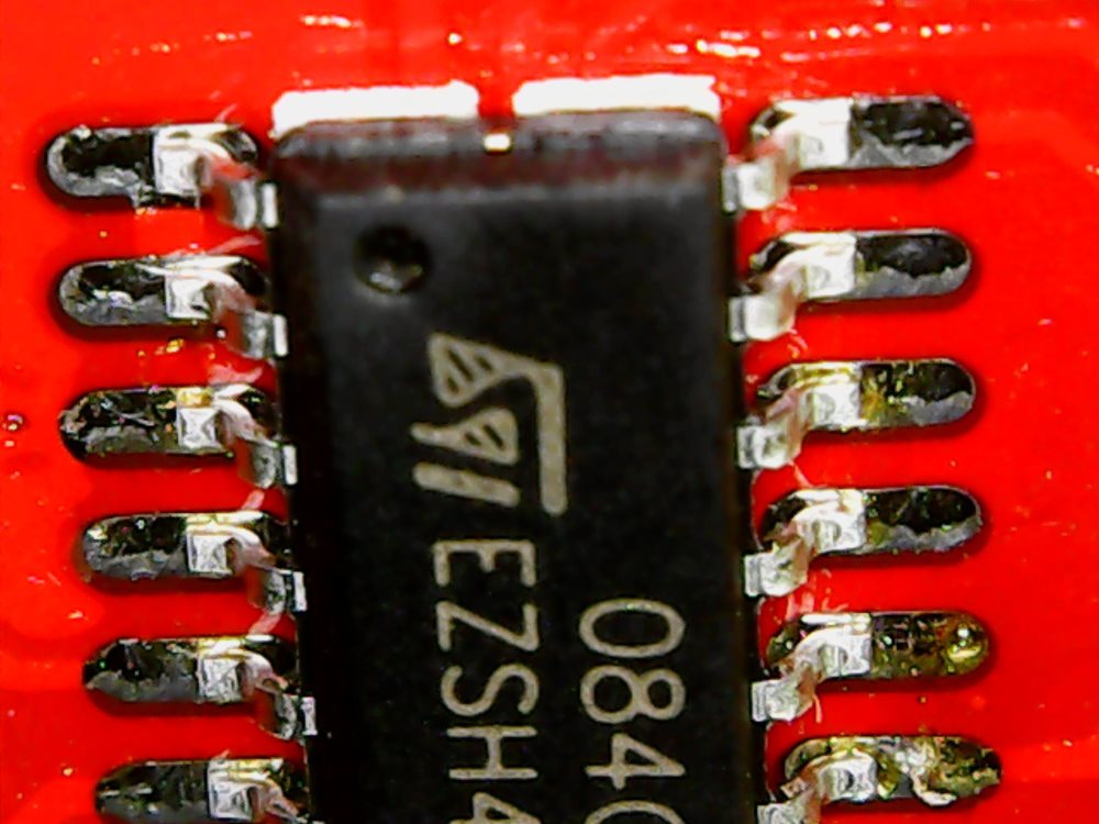 13.DSO138-TL04C-Soldered.JPG