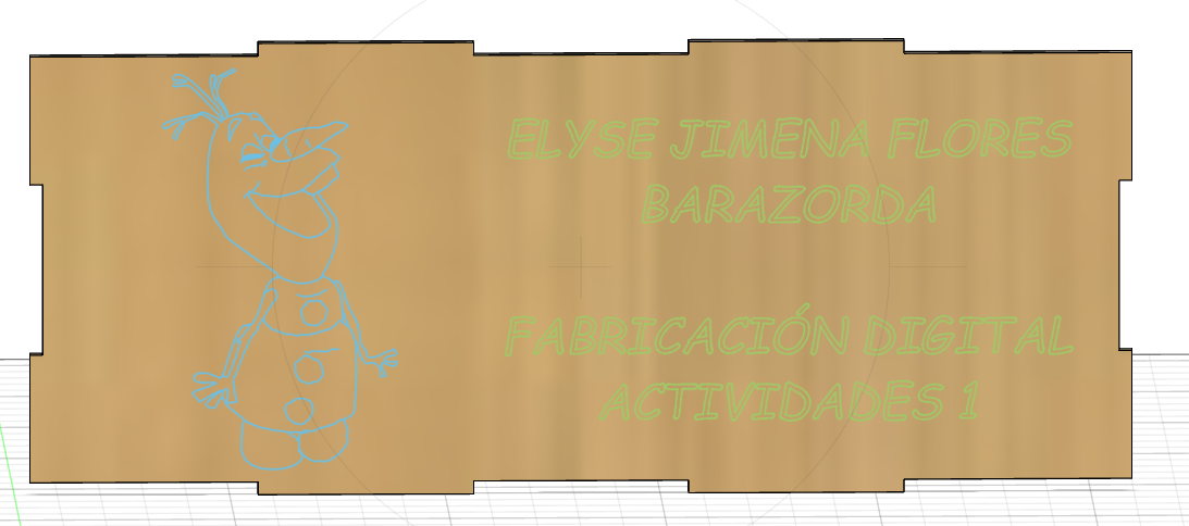 13.PNG