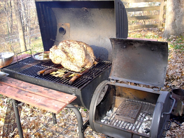 13.place bird on grill_1.jpg