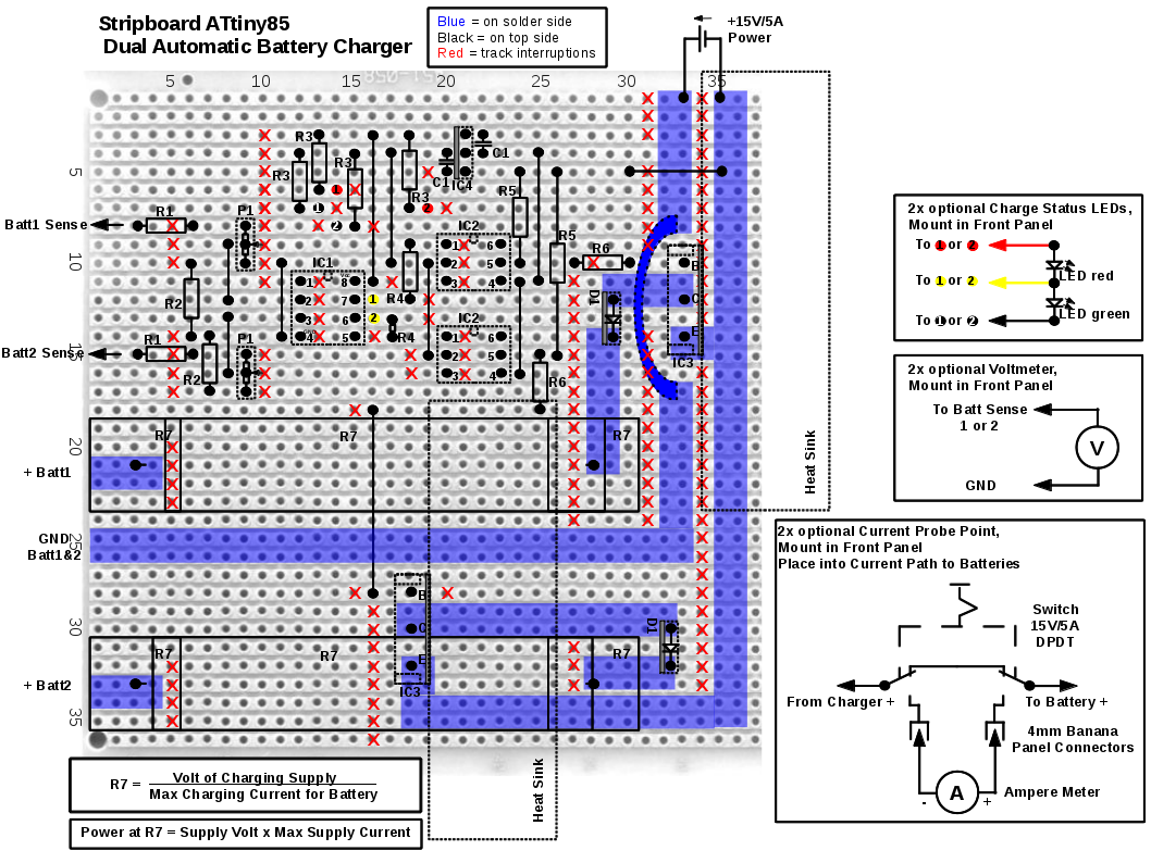 130928 Automatic Battery Charger - V5.png