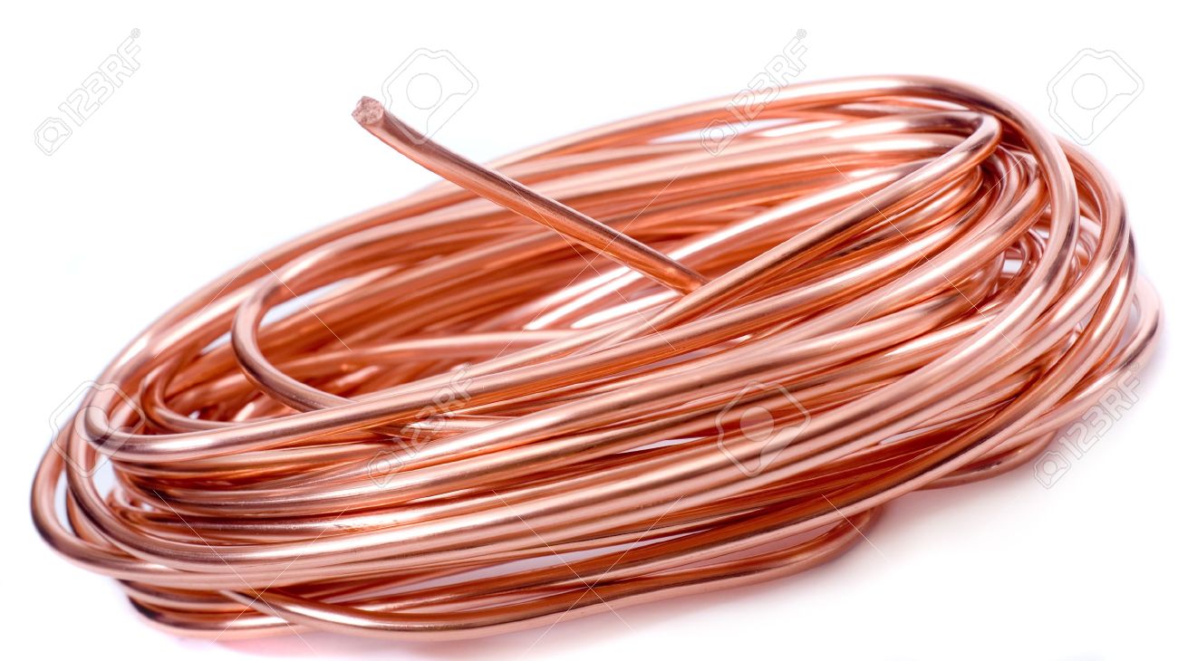 13095106-copper-wire-isolated-on-white-Stock-Photo-copper.jpg