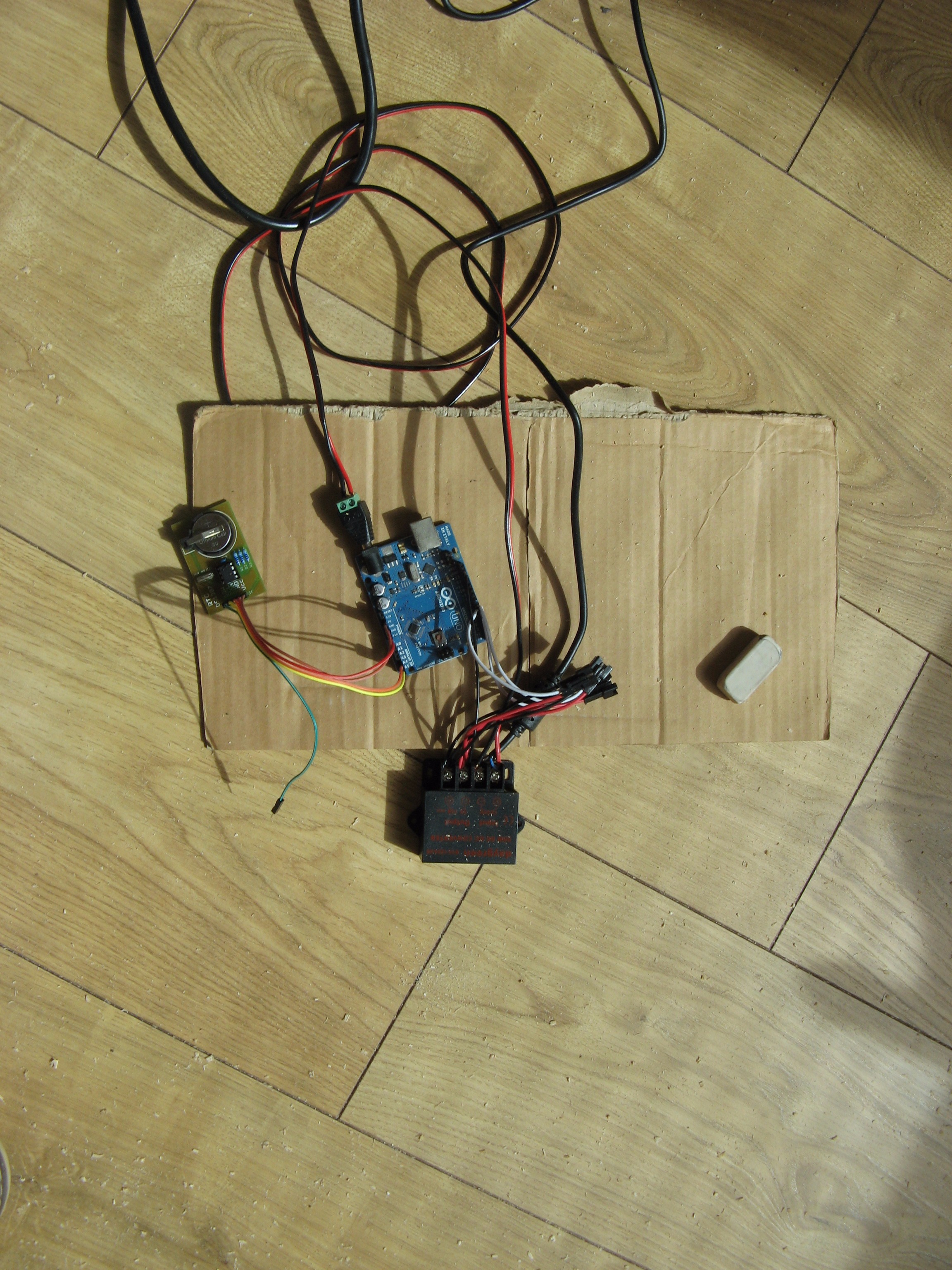 131 tron clock arduino.JPG