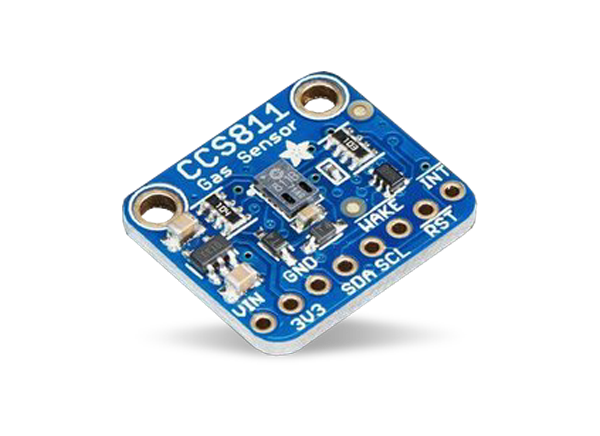 133192665_Adafruit_CCS811AirQualitySensorBreakoutBoard.png