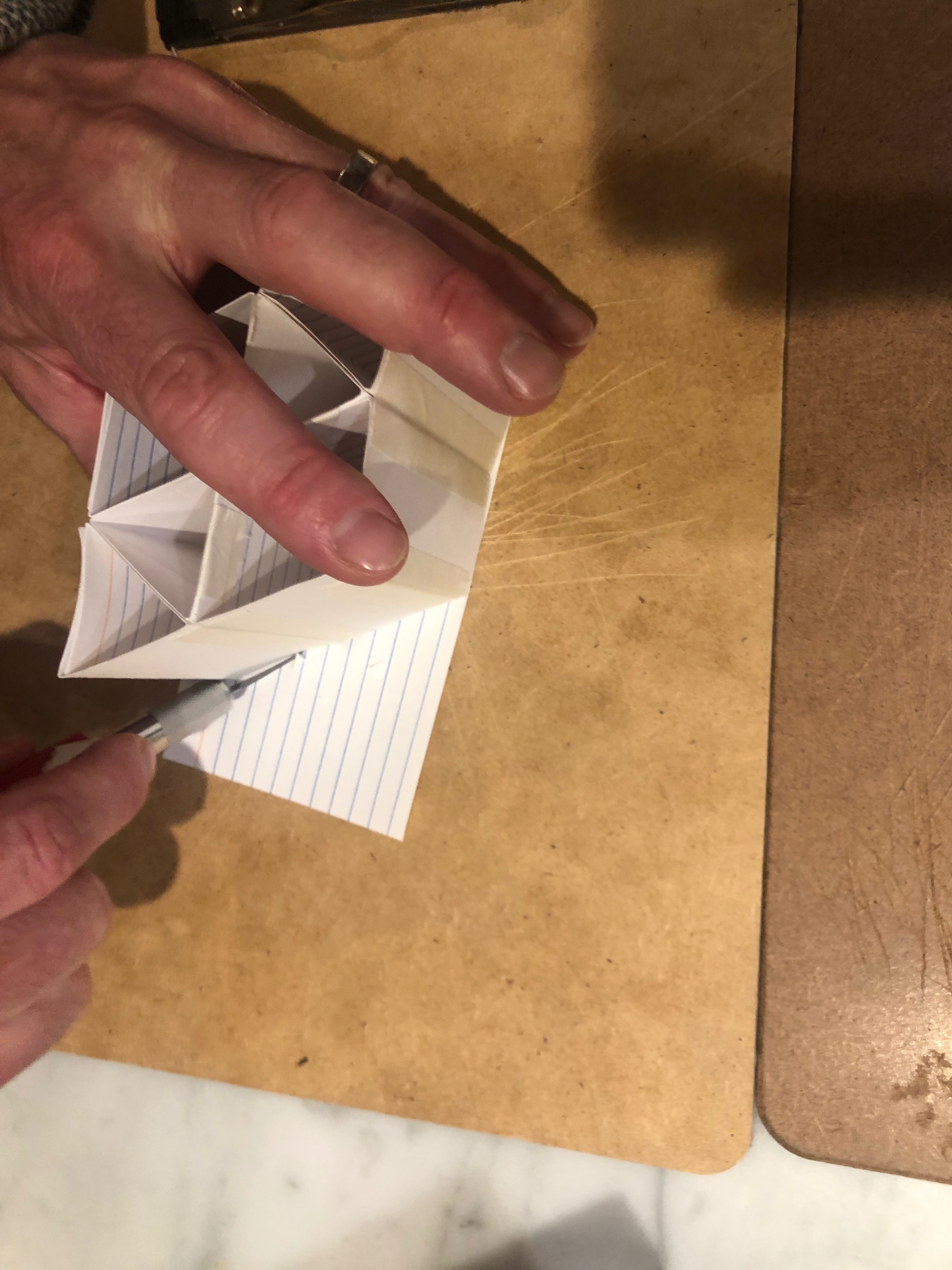 13418D79-D379-4D5B-A38F-AD4CA45C2F7C.jpeg