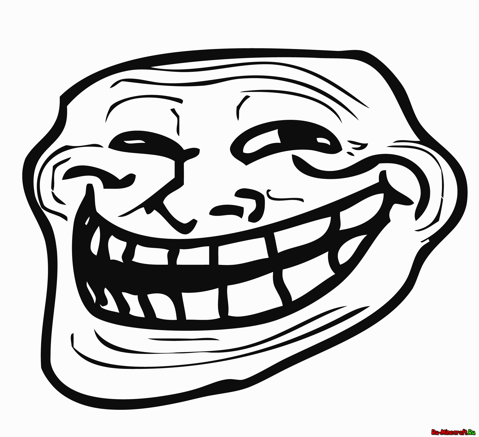 1347260512_trollface_hd.png