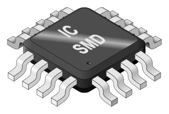 1370610010_510783995_1-Electronics-SMD-IC-Components-Bhandup-West.jpg