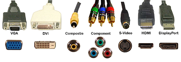 1376300716300.display_cables_comparison.jpg