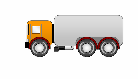 13Advtruck.png