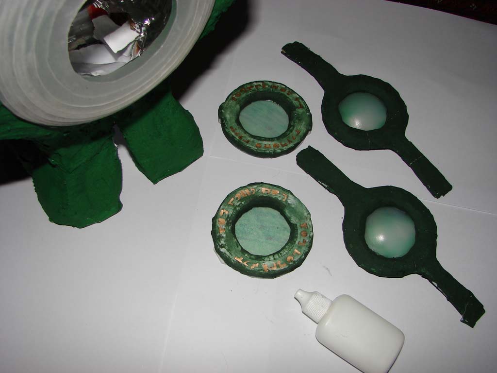 13Attach Lenses09.JPG