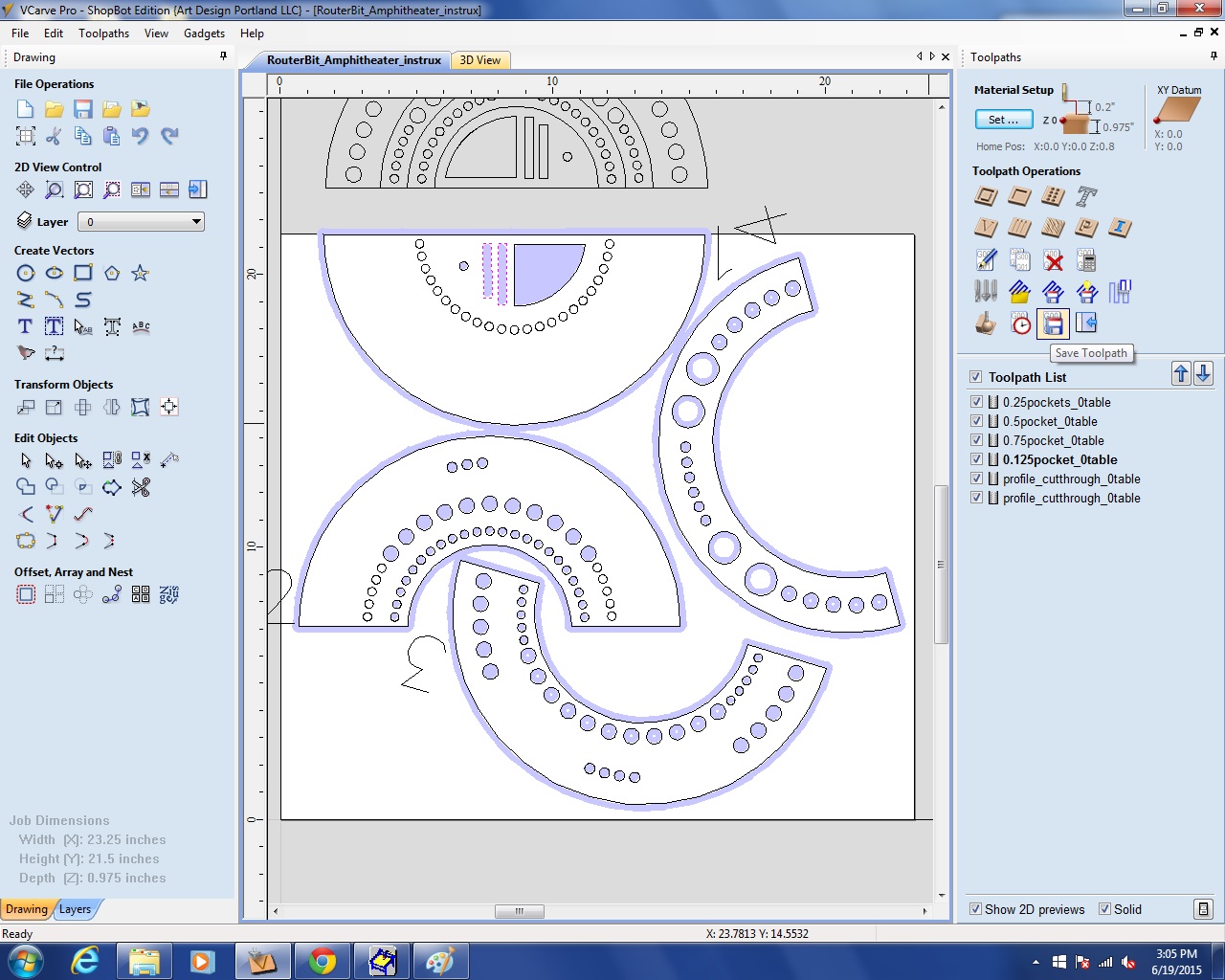 13_01save_toolpaths.jpg