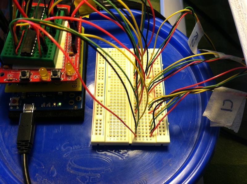 13_BreadboardConnector.JPG