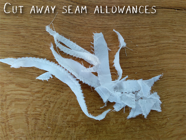 13_cut_seam_allowance.jpg