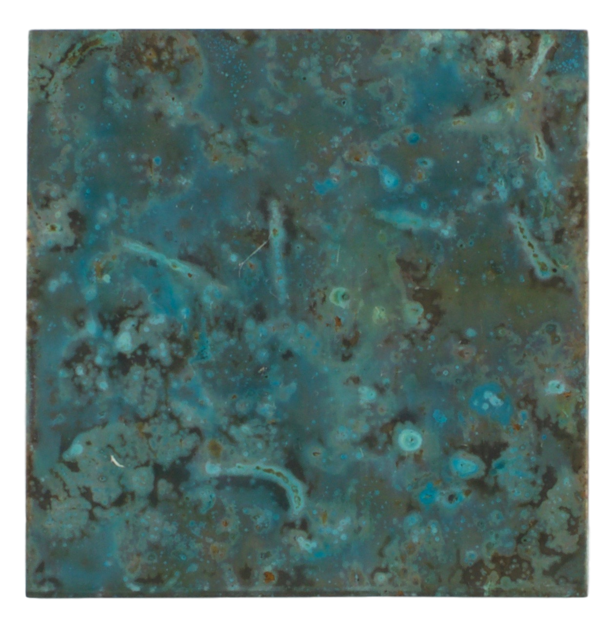 13_patina forming_clipped_rev_1.png