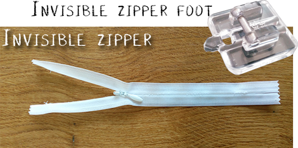 13_zipper_and_foot.jpg