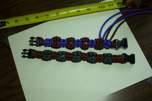 13a) longer bracelet.JPG