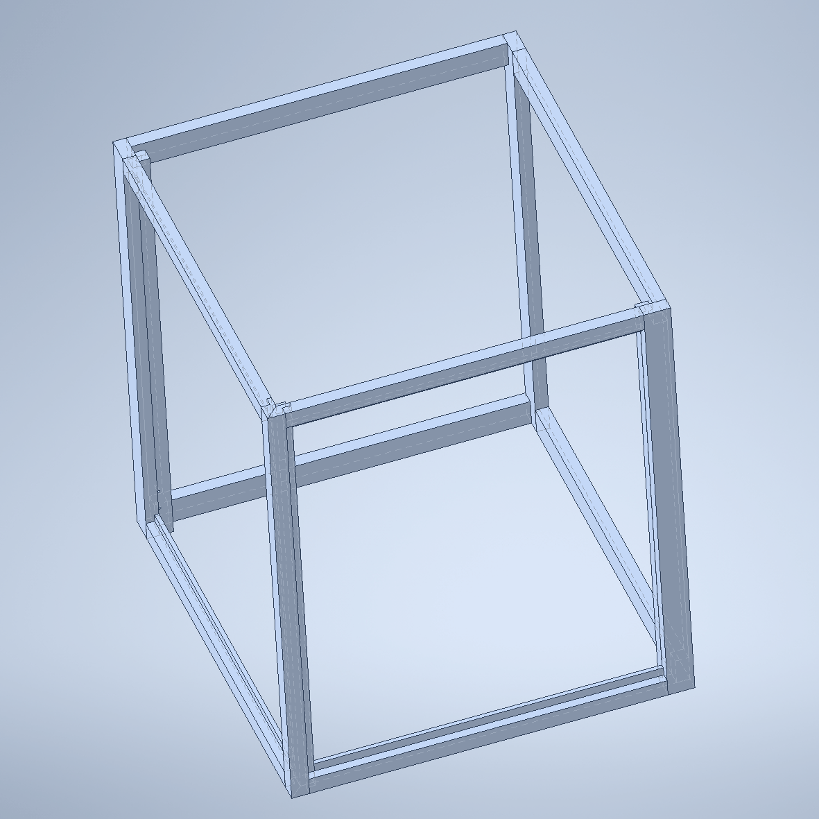 13b - Frame front View.png