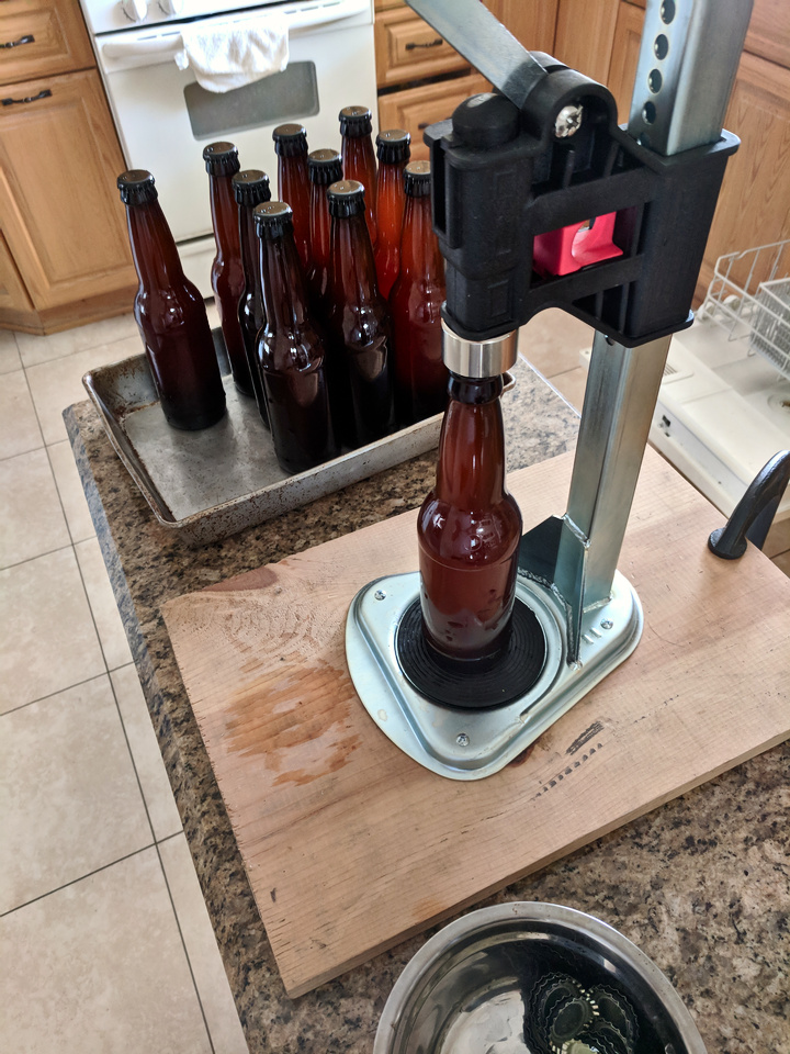 13b bottling capping.jpg