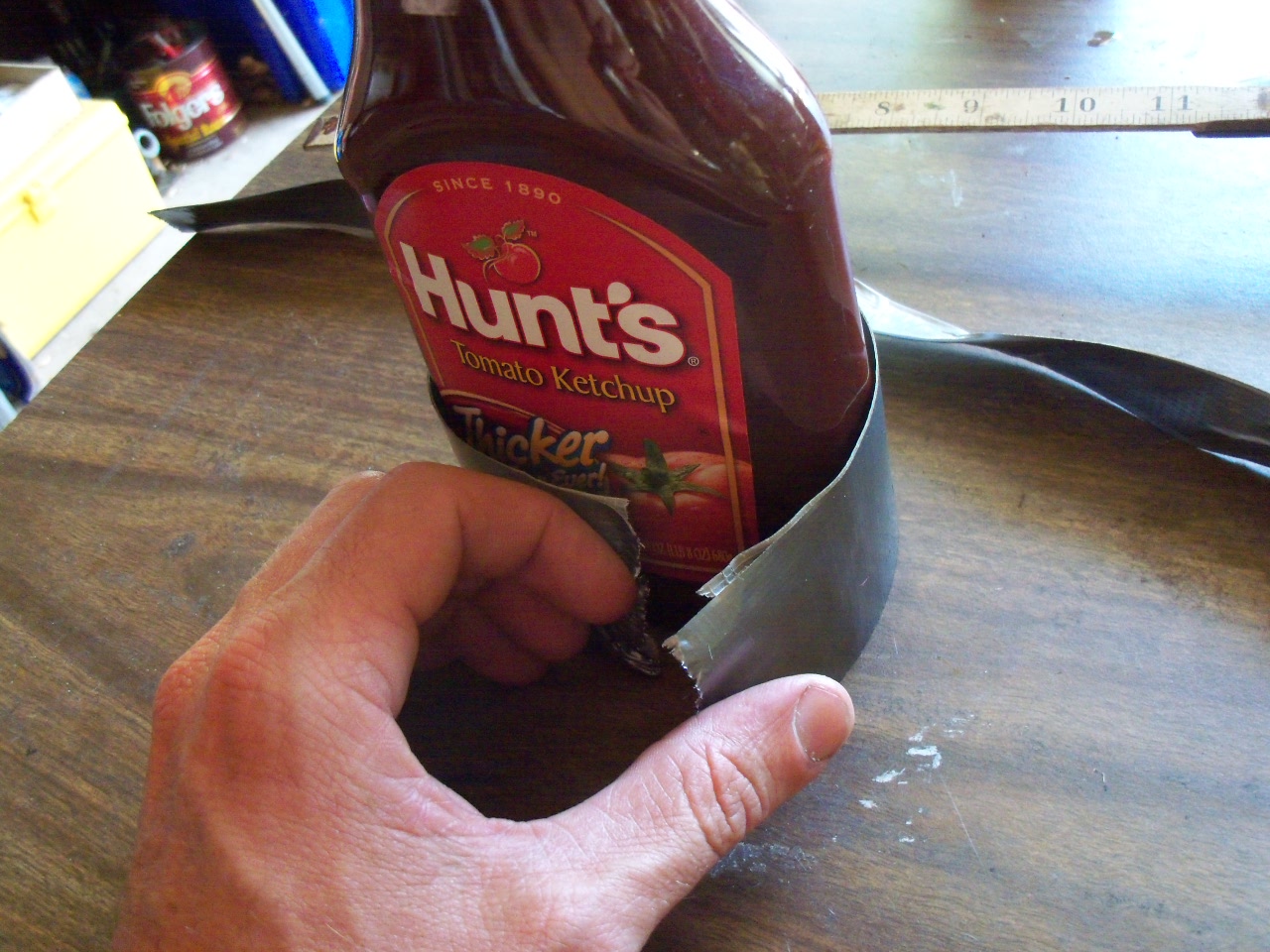 13holder.JPG