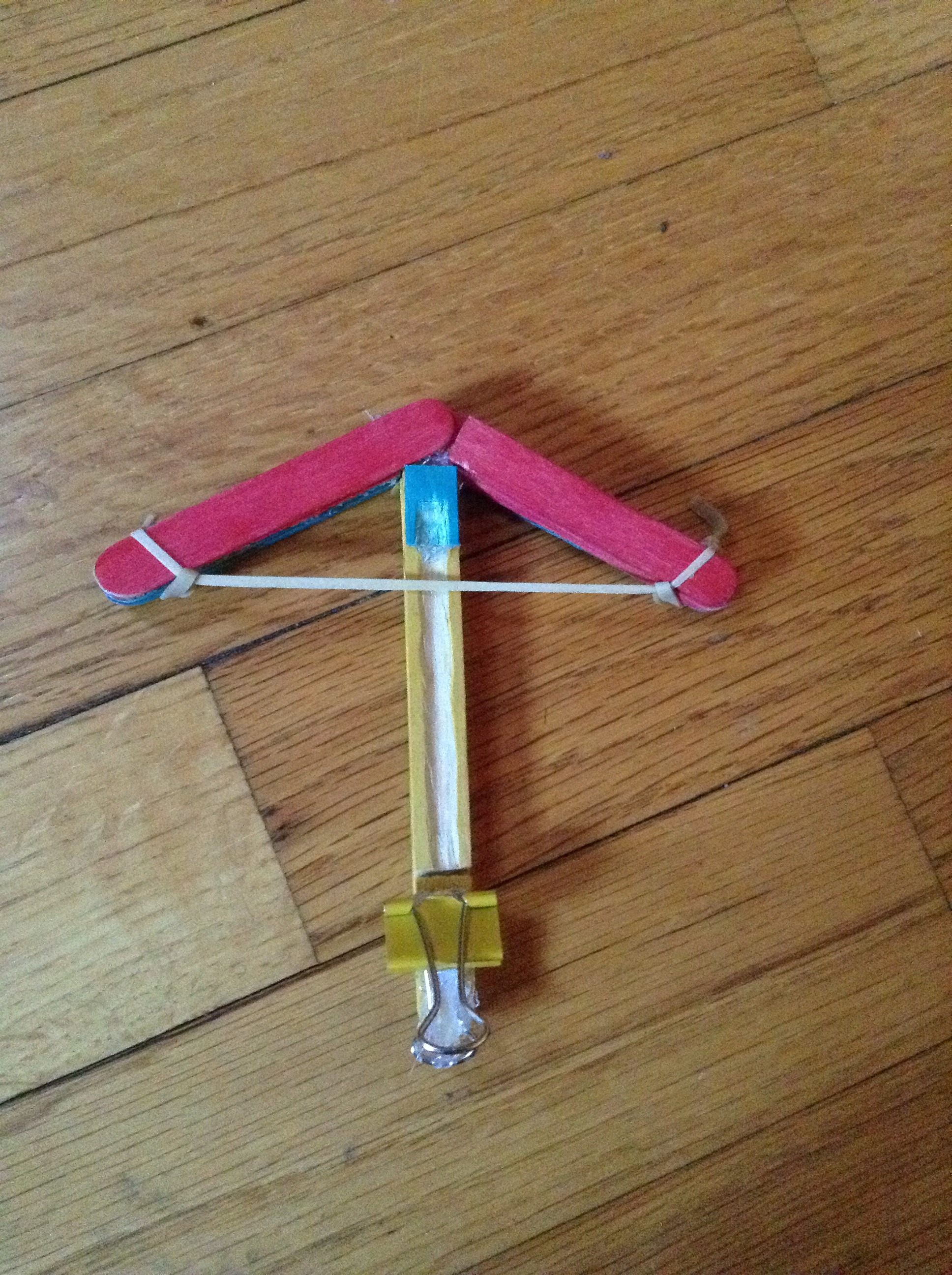 14, 3:15 PM.jpg