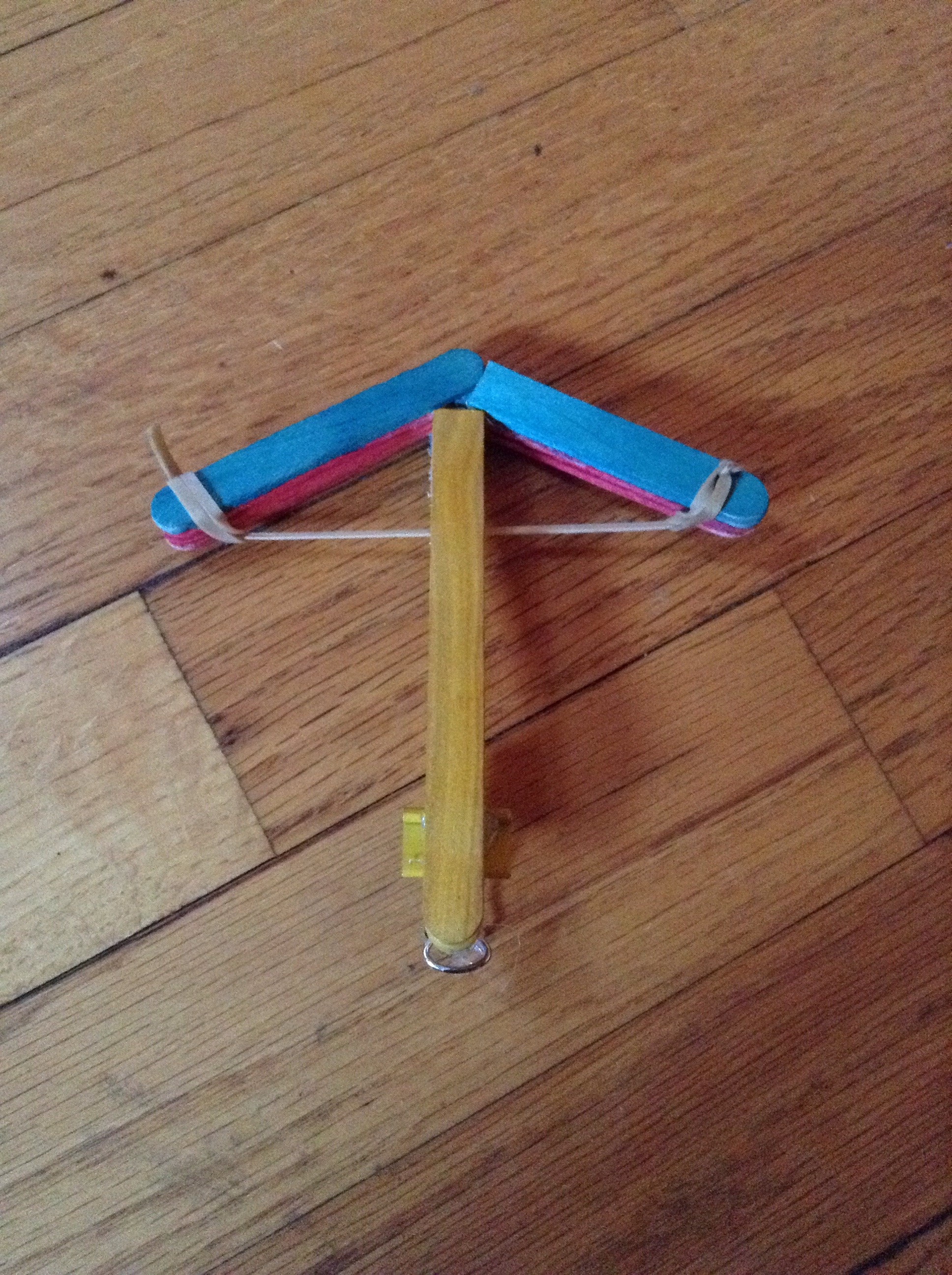 14, 3:15 PM.jpg