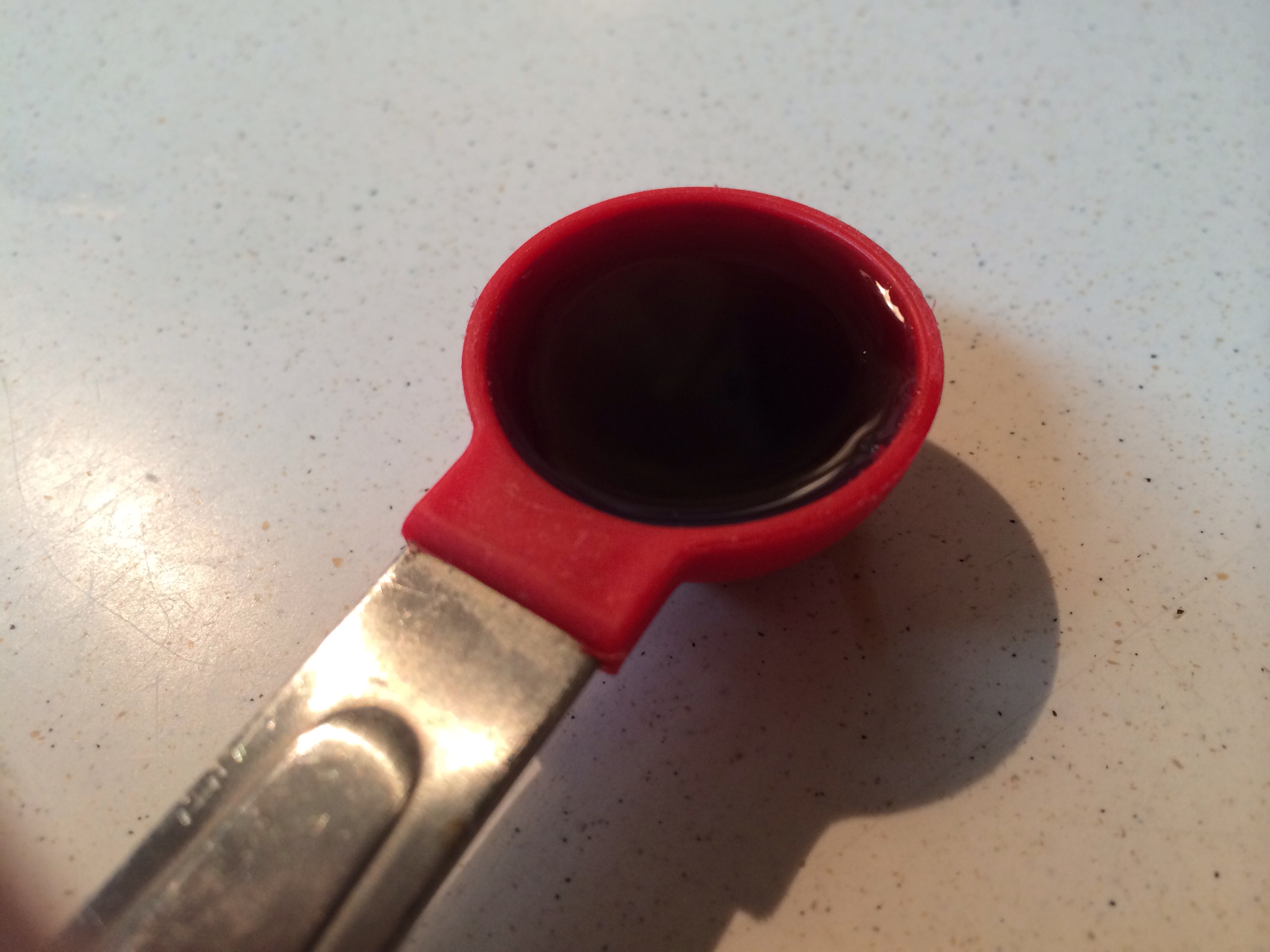 14, 6:55 AM.jpg
