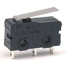 14 - 2 -Microswitch.jpg